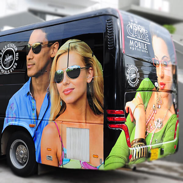 vinil adesivo anti bolhas