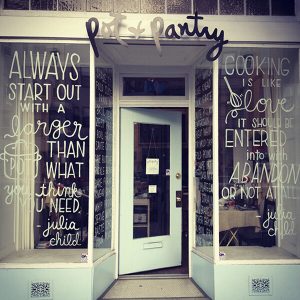 vinil-adesivo-transparente