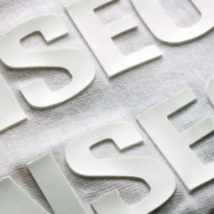 Filme de recorte 3D expansível